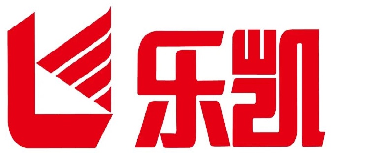 中央企業(yè)品牌引領(lǐng)行動優(yōu)秀成果｜ &ldquo;樂凱&rdquo;榜上有名！